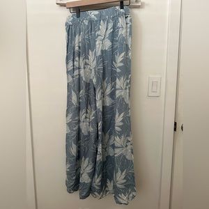 TYMEA HAVANA PANTS - O’ Neill